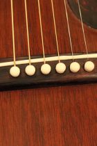 1954-Martin-OO17-MAHO