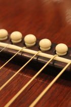 1954-Martin-OO17-MAHO