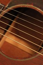 1954-Martin-OO17-MAHO