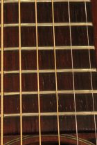 1954-Martin-OO17-MAHO