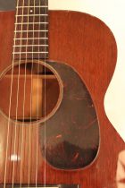1954-Martin-OO17-MAHO
