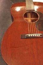 1954-Martin-OO17-MAHO