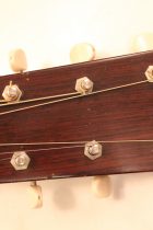 1954-Martin-OO17-MAHO