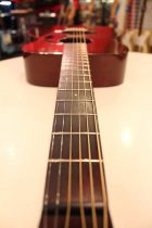 1954-Martin-OO17-MAHO