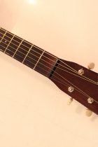 1954-Martin-OO17-MAHO