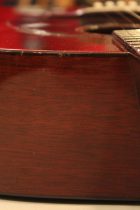 1954-Martin-OO17-MAHO