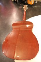 1954-Martin-OO17-MAHO