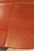 1954-Martin-OO17-MAHO