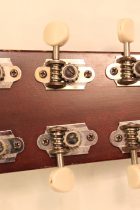 1954-Martin-OO17-MAHO