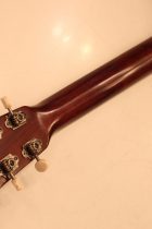 1954-Martin-OO17-MAHO