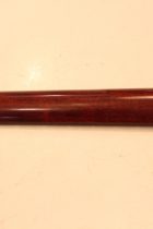 1954-Martin-OO17-MAHO