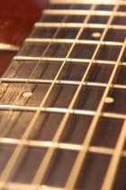 1954-Martin-OO17-MAHO