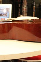 1954-Martin-OO17-MAHO