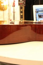 1954-Martin-OO17-MAHO