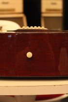 1954-Martin-OO17-MAHO