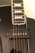 1955-ES175-BLK