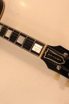 1955-ES175-BLK