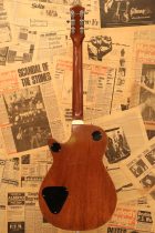1955-GRETSCH-6128-Duo-Jet-BLK-TO0028