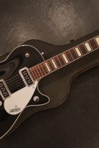1955-GRETSCH-6128-Duo-Jet-BLK-TO0028