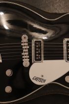 1955-GRETSCH-6128-Duo-Jet-BLK-TO0028