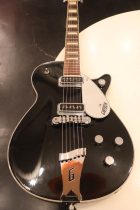 1955-GRETSCH-6128-Duo-Jet-BLK-TO0028