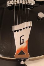 1955-GRETSCH-6128-Duo-Jet-BLK-TO0028