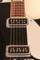 1955-GRETSCH-6128-Duo-Jet-BLK-TO0028