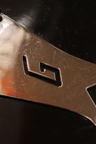 1955-GRETSCH-6128-Duo-Jet-BLK-TO0028