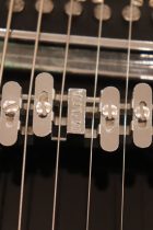 1955-GRETSCH-6128-Duo-Jet-BLK-TO0028