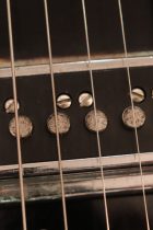 1955-GRETSCH-6128-Duo-Jet-BLK-TO0028