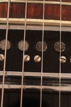 1955-GRETSCH-6128-Duo-Jet-BLK-TO0028