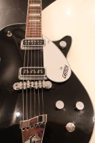 1955-GRETSCH-6128-Duo-Jet-BLK-TO0028