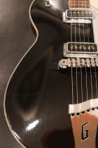 1955-GRETSCH-6128-Duo-Jet-BLK-TO0028