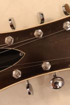 1955-GRETSCH-6128-Duo-Jet-BLK-TO0028