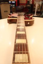 1955-GRETSCH-6128-Duo-Jet-BLK-TO0028