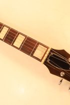 1955-GRETSCH-6128-Duo-Jet-BLK-TO0028
