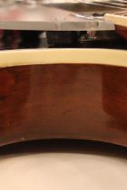1955-GRETSCH-6128-Duo-Jet-BLK-TO0028