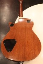 1955-GRETSCH-6128-Duo-Jet-BLK-TO0028