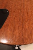 1955-GRETSCH-6128-Duo-Jet-BLK-TO0028