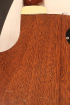 1955-GRETSCH-6128-Duo-Jet-BLK-TO0028