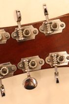 1955-GRETSCH-6128-Duo-Jet-BLK-TO0028