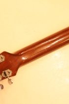 1955-GRETSCH-6128-Duo-Jet-BLK-TO0028