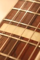 1955-GRETSCH-6128-Duo-Jet-BLK-TO0028