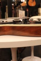 1955-GRETSCH-6128-Duo-Jet-BLK-TO0028