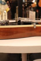 1955-GRETSCH-6128-Duo-Jet-BLK-TO0028