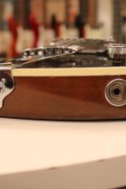 1955-GRETSCH-6128-Duo-Jet-BLK-TO0028