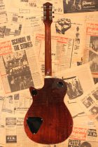 1955-GRETSCH-6129-Silverjet