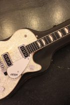 1955-GRETSCH-6129-Silverjet