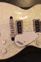 1955-GRETSCH-6129-Silverjet