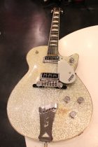 1955-GRETSCH-6129-Silverjet